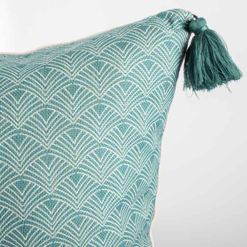 Coussin 'Dream'