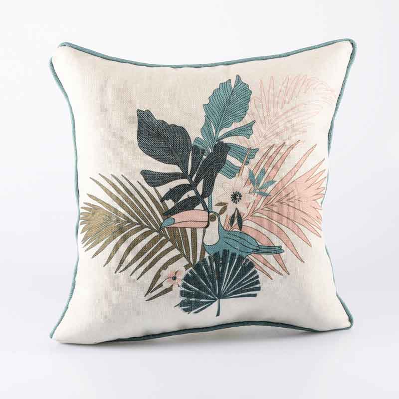 Coussin 'Louna'