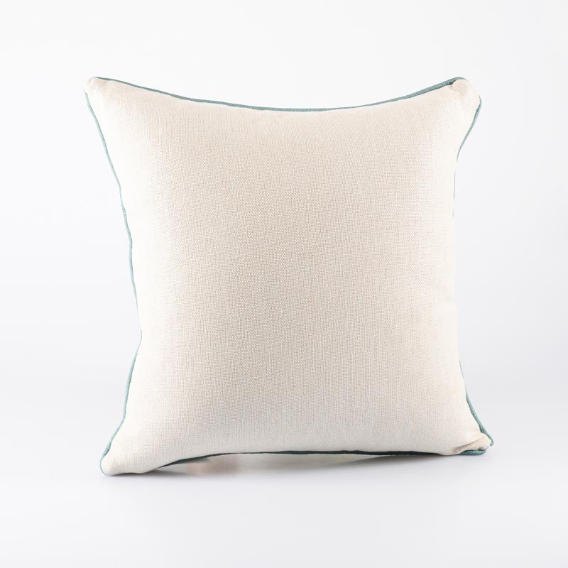 Coussin 'Louna'