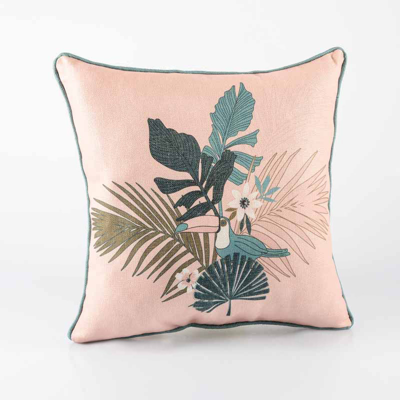 Coussin 'Louna'