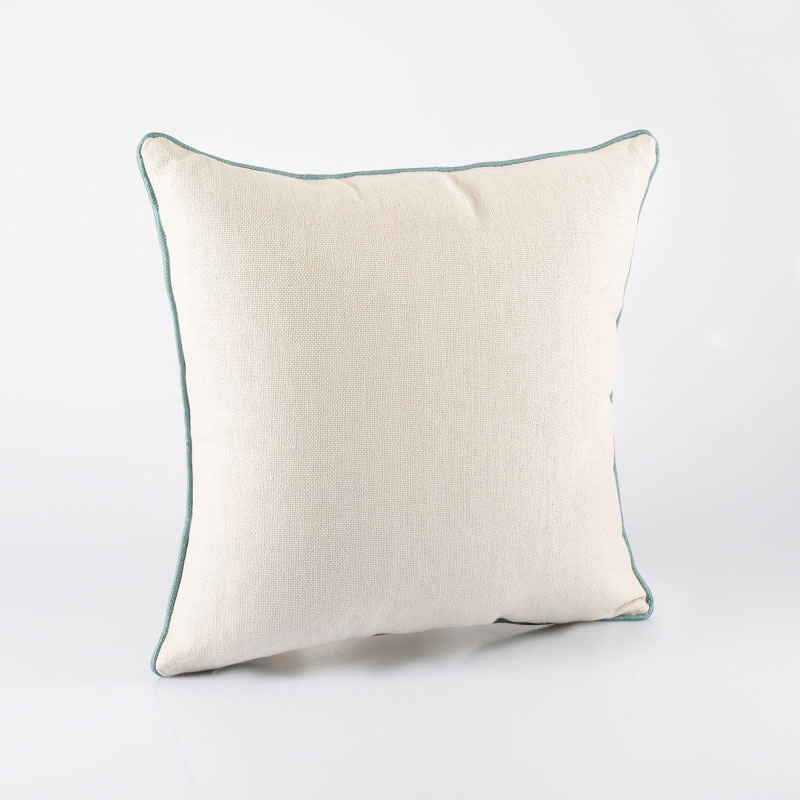 Coussin 'Louna'
