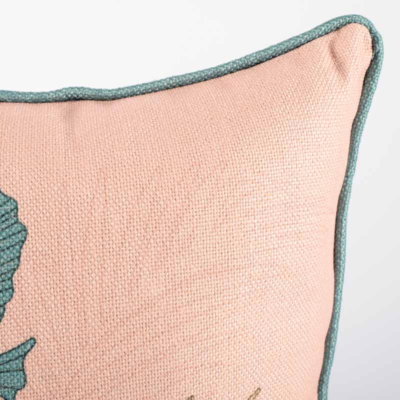 Coussin 'Louna'