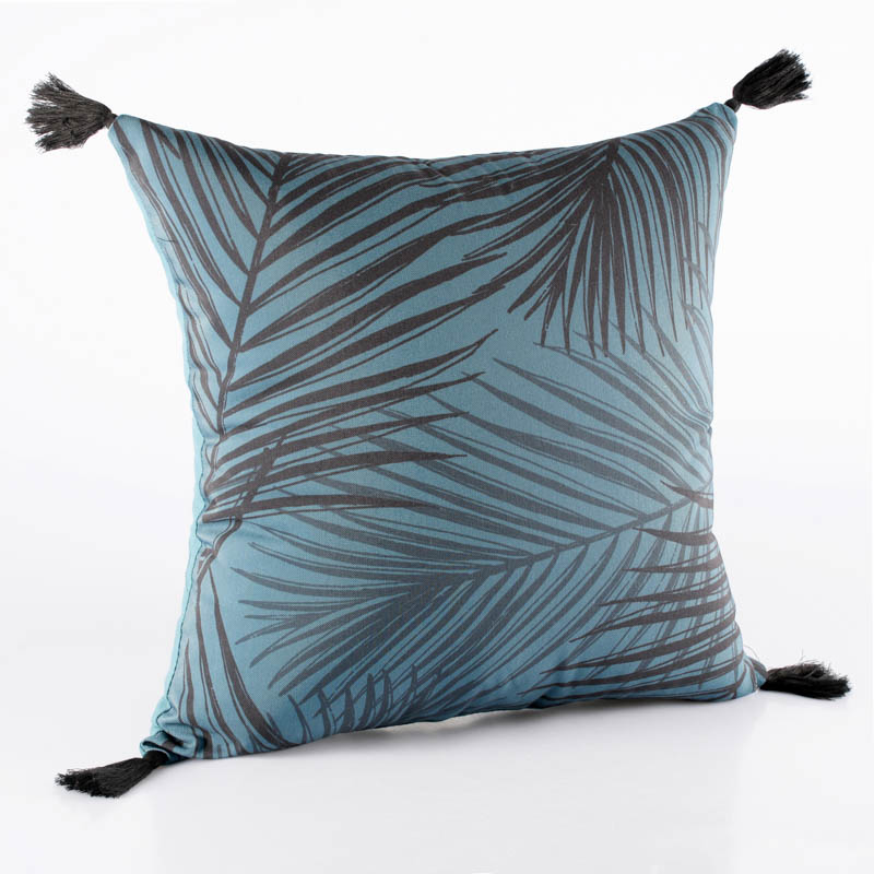 Coussin 'Evasion'