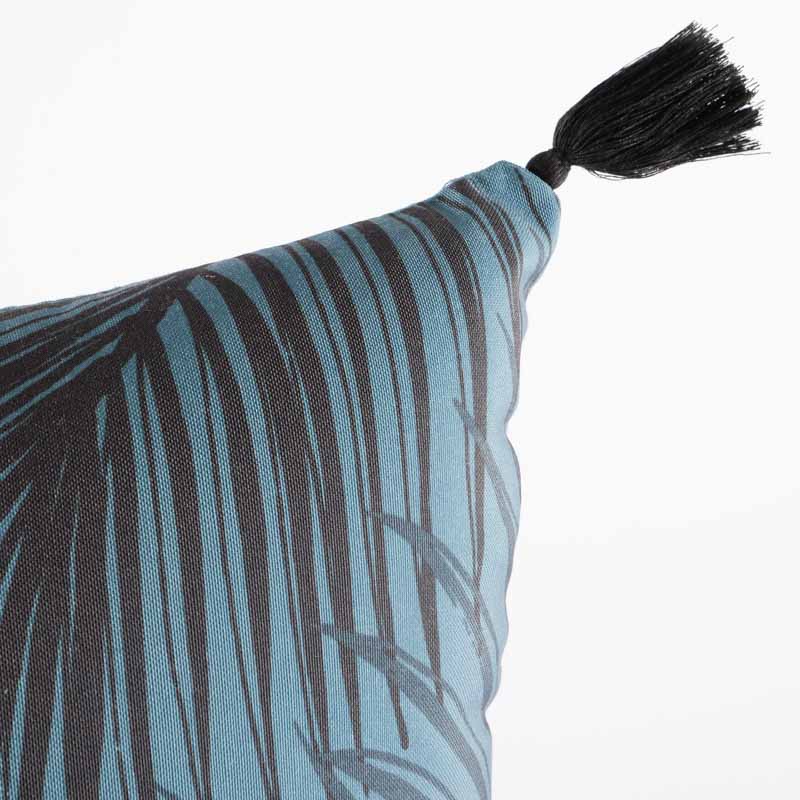 Coussin 'Evasion'
