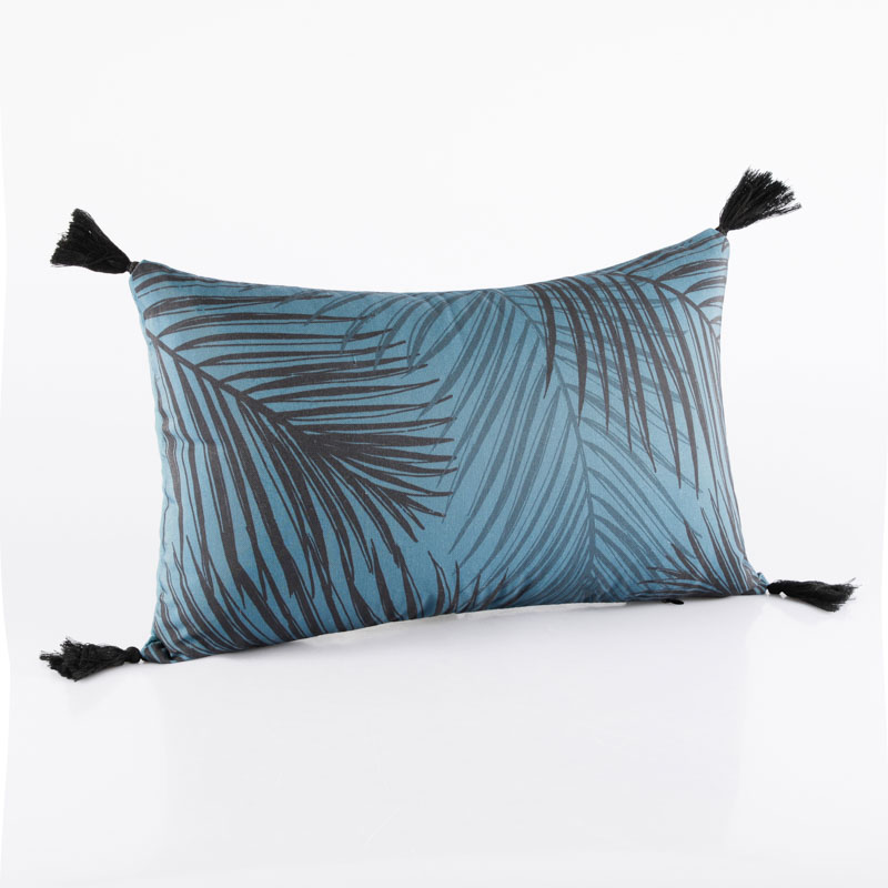 Coussin 'Evasion'
