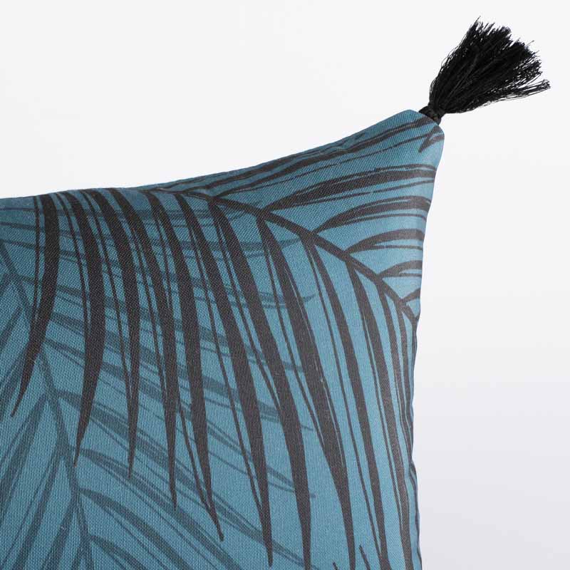 Coussin 'Evasion'