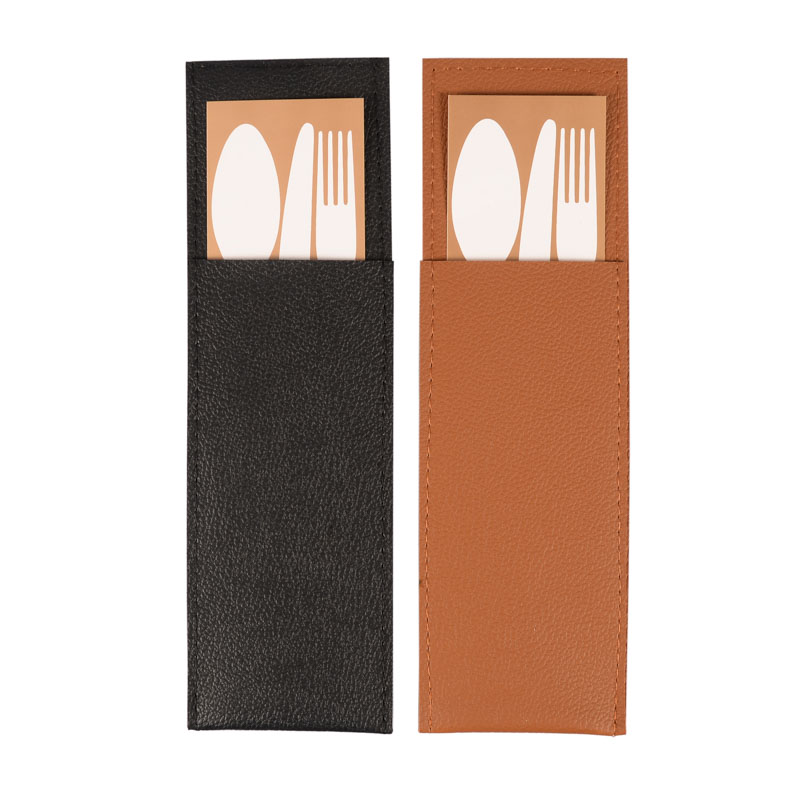 Porte couverts 