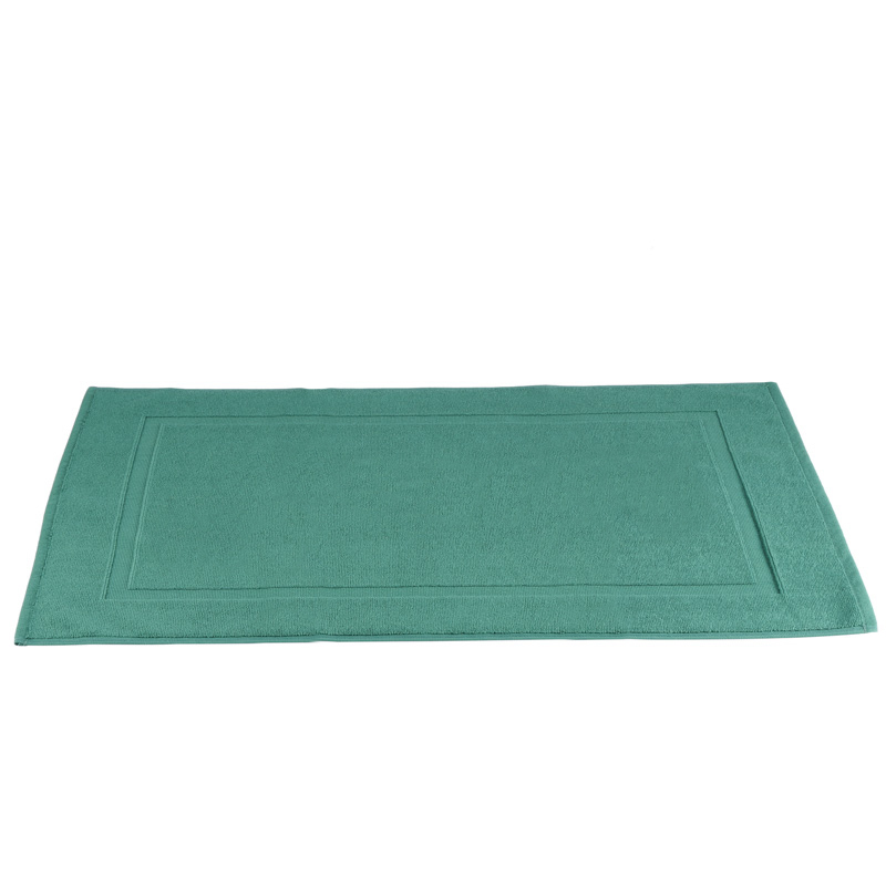 Tapis de bain