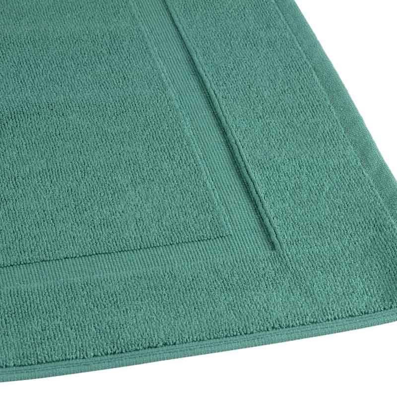 Tapis de bain