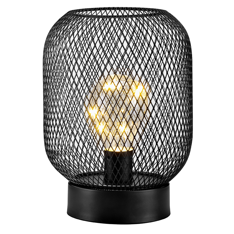 Lampe à poser 'Indus'