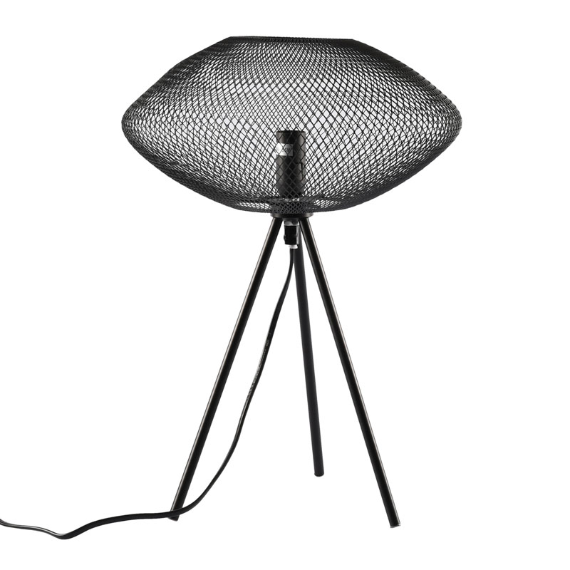 Lampe à poser 'Théis'