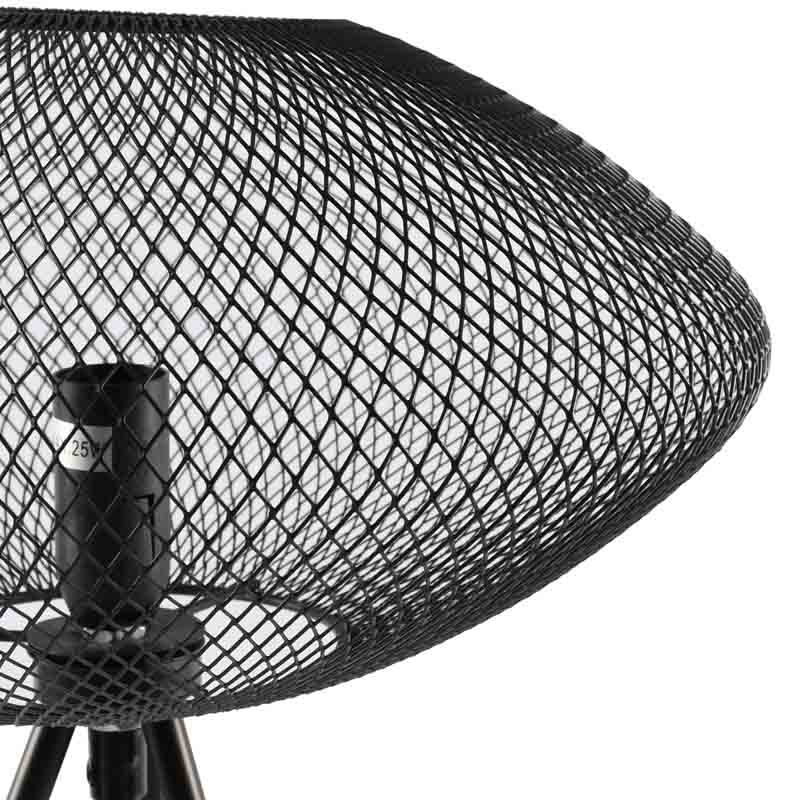 Lampe à poser 'Théis'