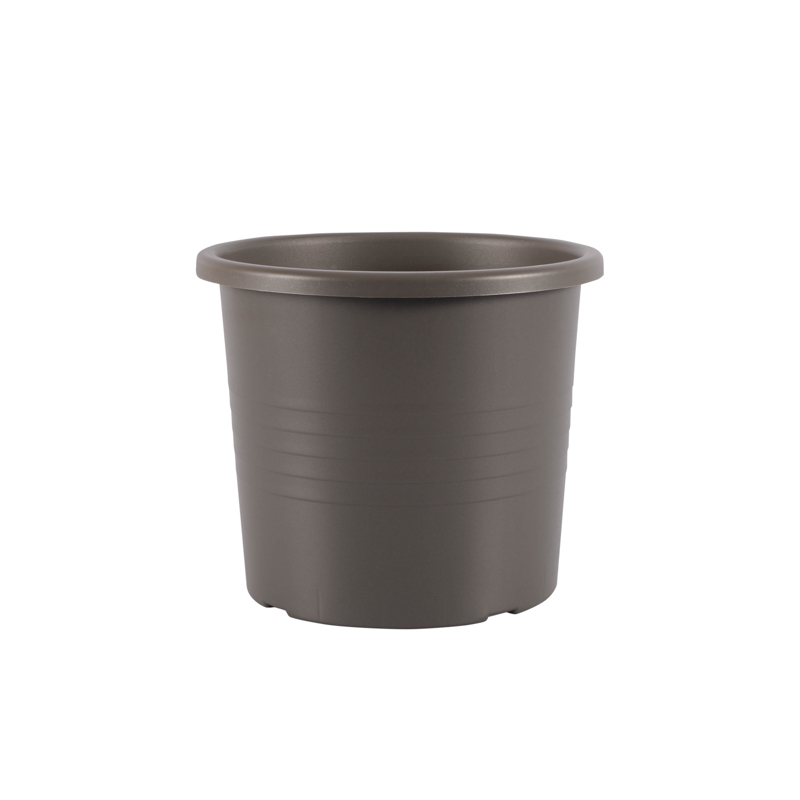 Pot rond 'Ronda'