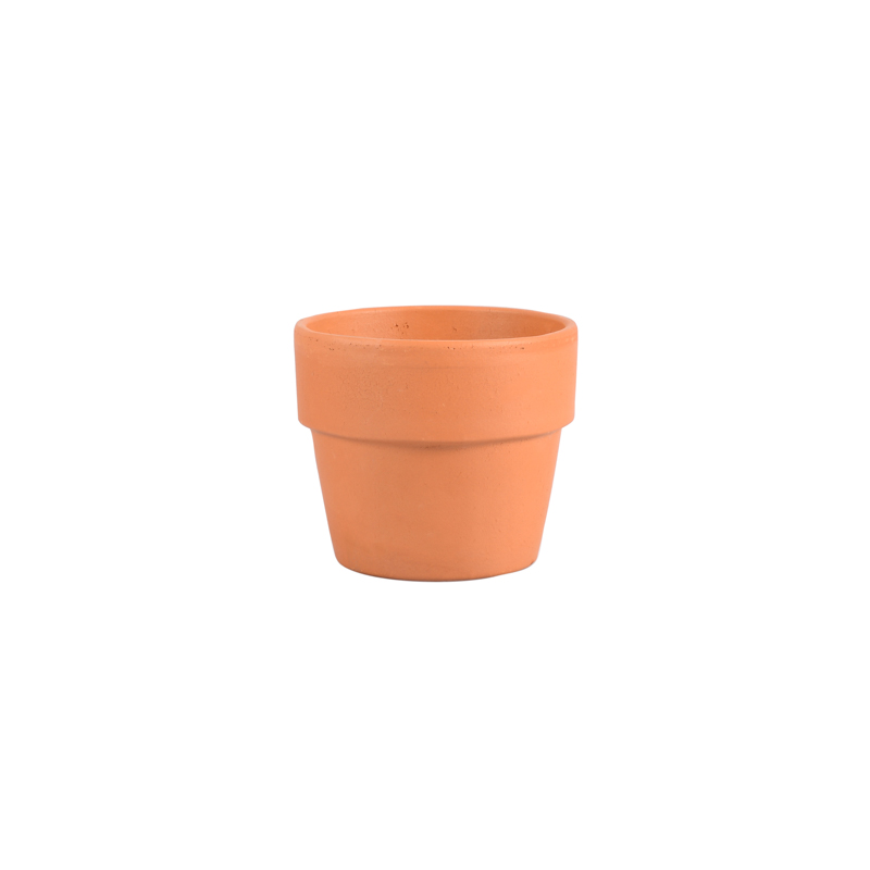 Pot 'Perfetto cotto'