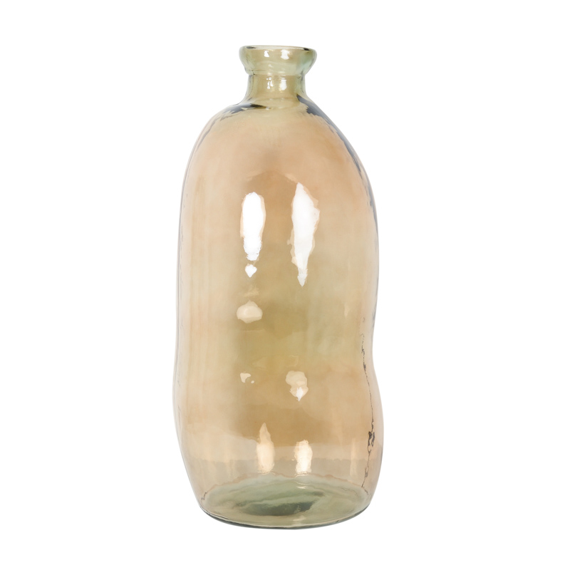 Vase bouteille 'Simplicity'