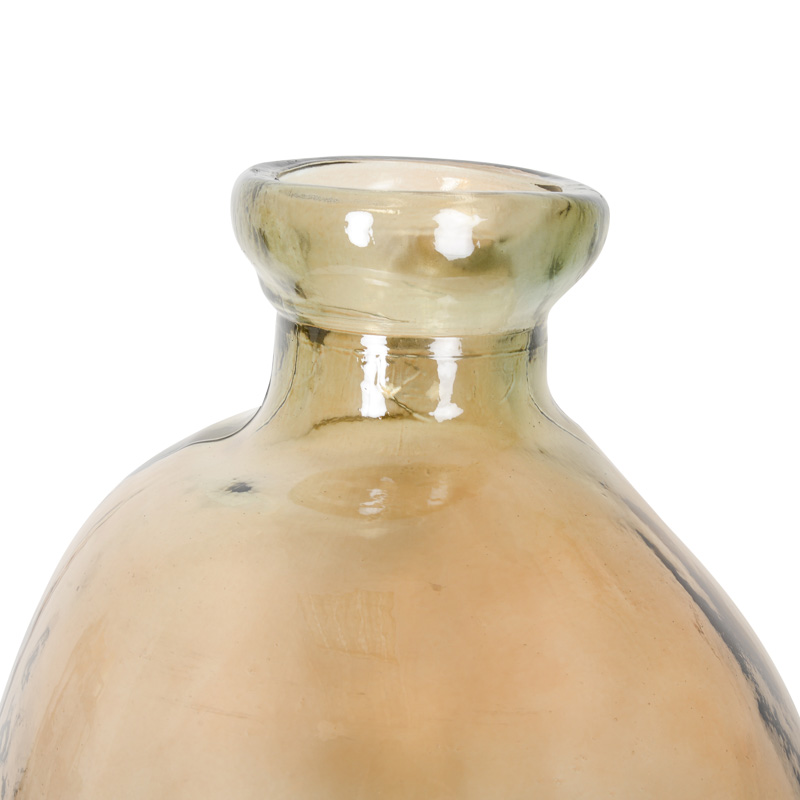 Vase bouteille 'Simplicity'