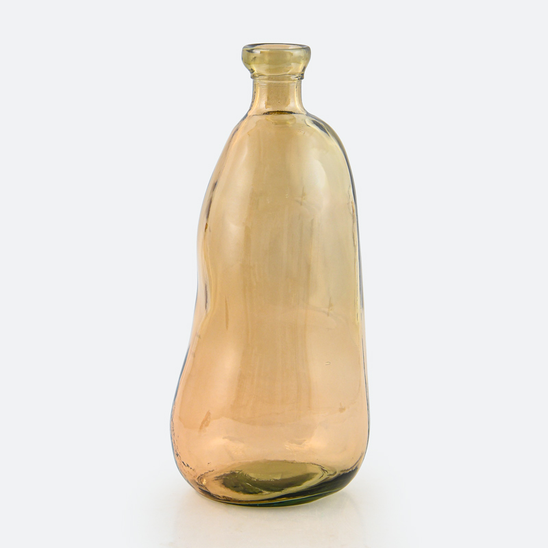 Vase bouteille 'Simplicity'