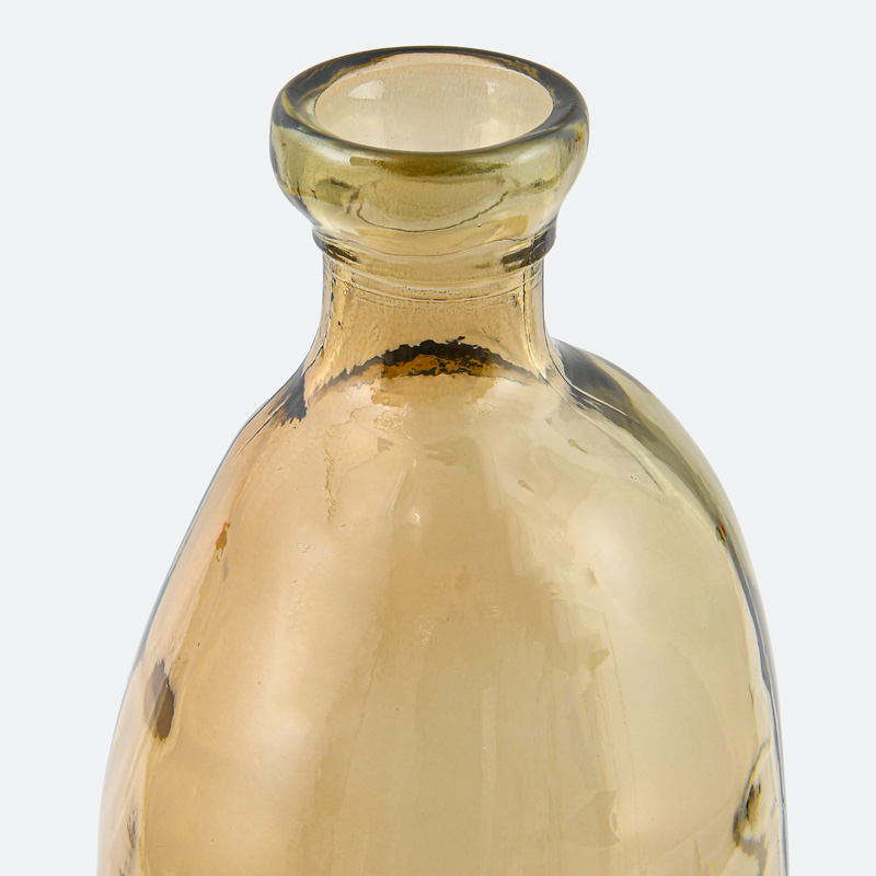 Vase bouteille 'Simplicity'