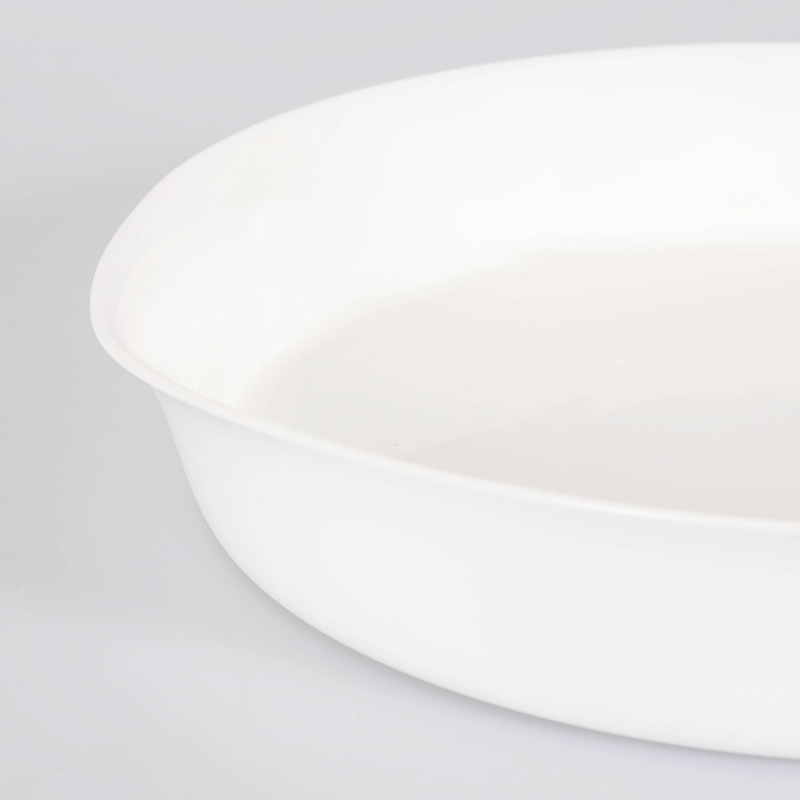 Plat à tarte 'Smart cuisine'
