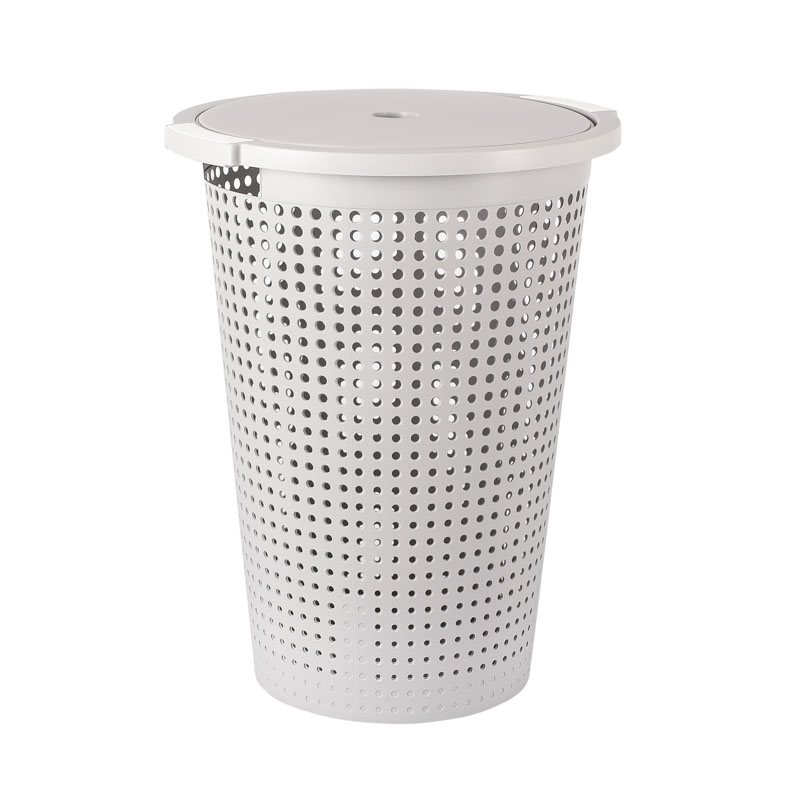 Coffre à linge 