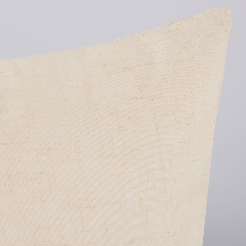 Coussin 'Tropic Leave'