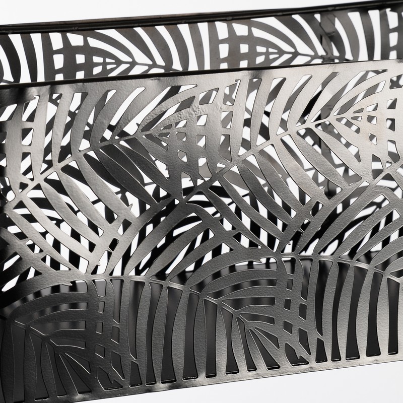 Porte plante 'Amazonia'