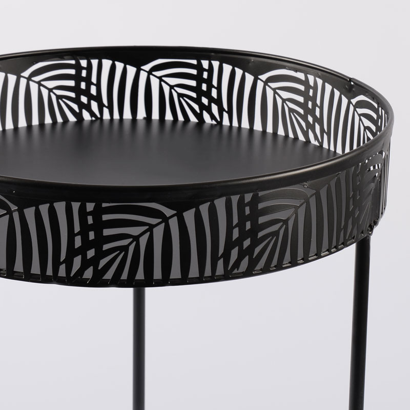 Porte plante 'Amazonia'