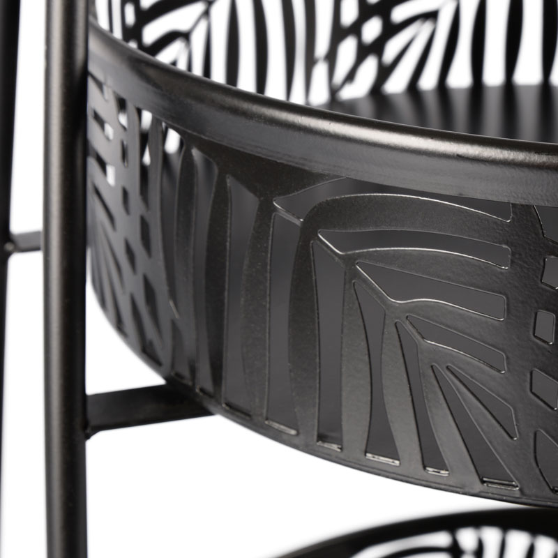 Porte plante 'Amazonia'