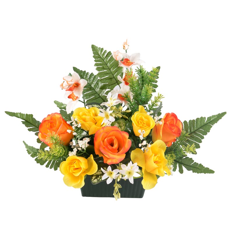 Jardinière 'Busigny'