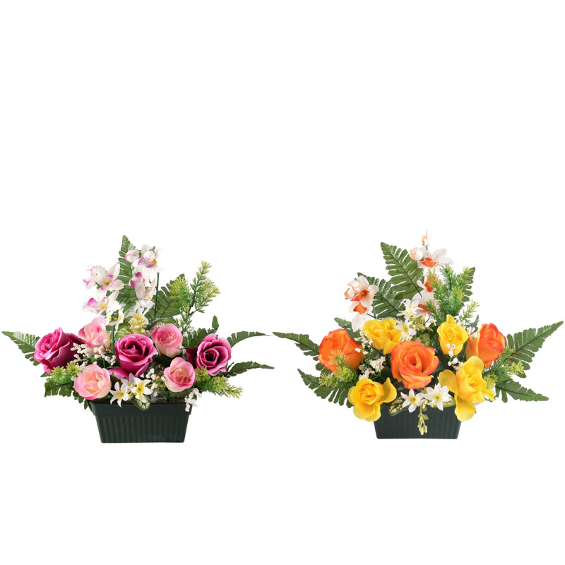 Jardinière 'Busigny'