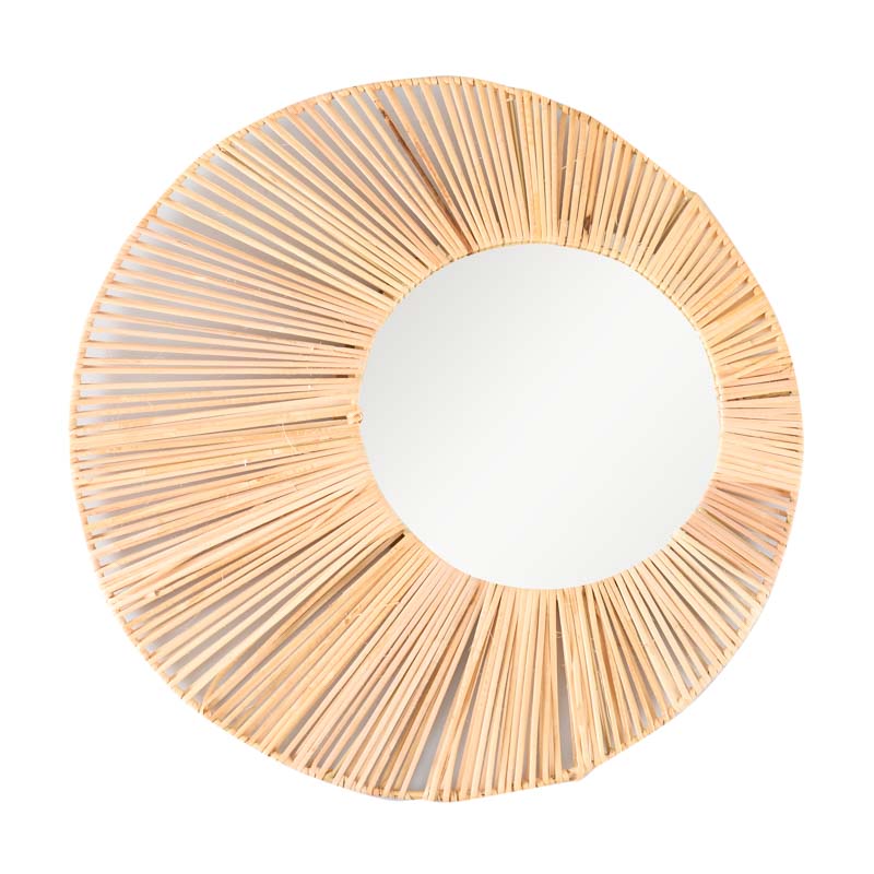 Miroir 'Maja'
