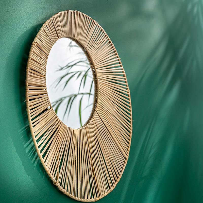 Miroir 'Maja'