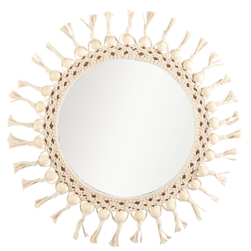 Miroir 'Nalani'