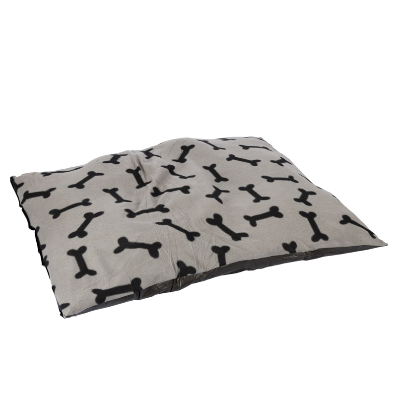 Coussin pour animaux