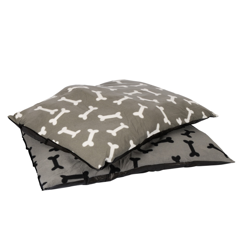 Coussin pour animaux