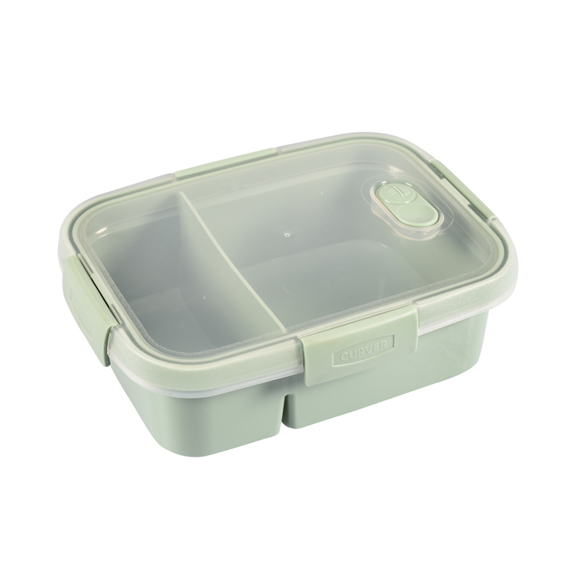 Boîte de conservation 'Smart' curver