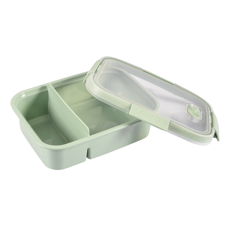 Boîte de conservation 'Smart' curver