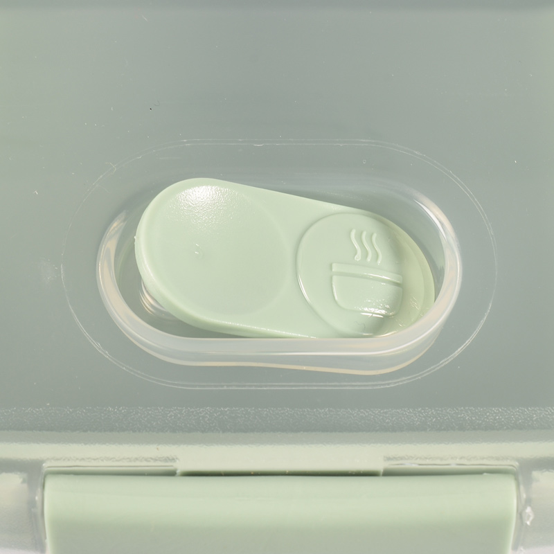 Boîte de conservation 'Smart' curver