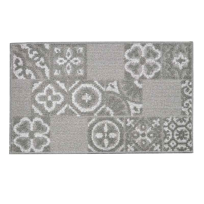 Tapis Nico