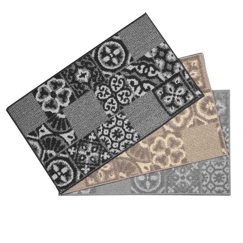Tapis Nico