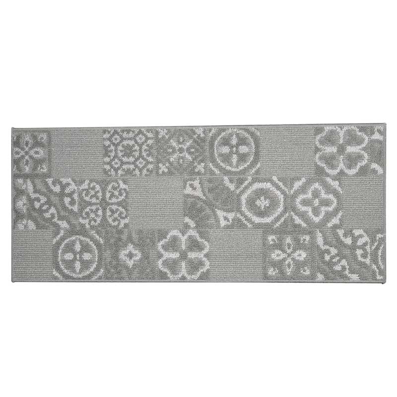 Tapis Nico