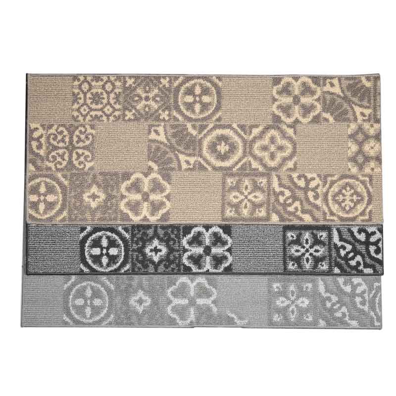 Tapis Nico