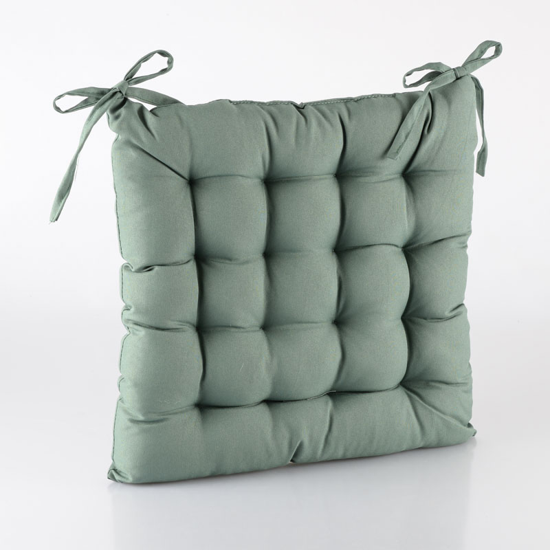 Dessus de chaise 'Lucky' 16 points