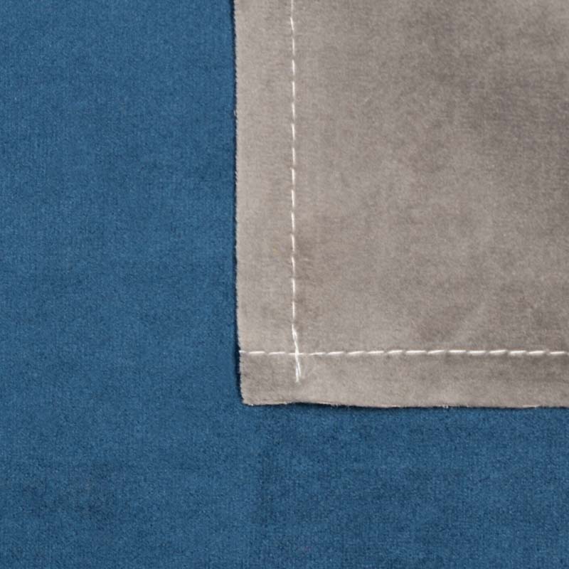 Set de table velours 'Velvet'