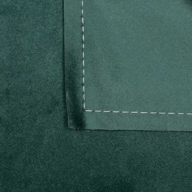 Set de table velours 'Velvet'