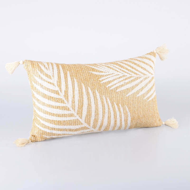 coussin de canapé