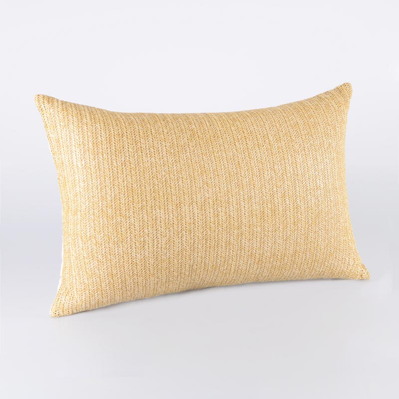 Coussin 'Phuket'