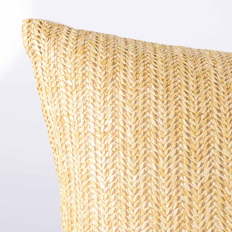 Coussin 'Phuket'