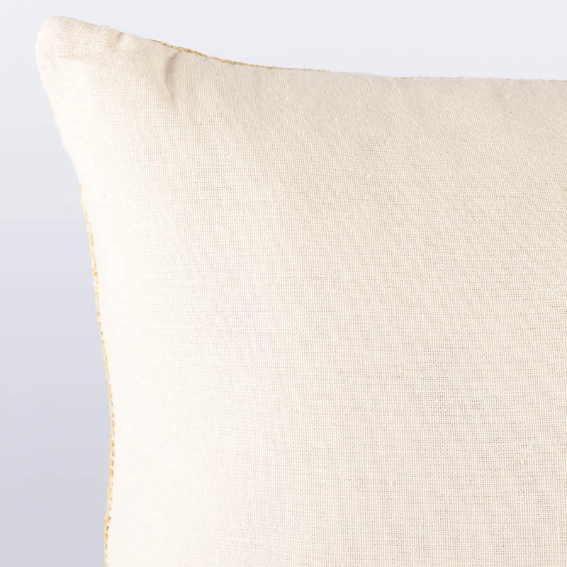 Coussin 'Phuket'