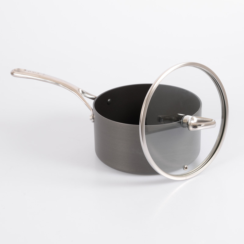 Casserole Tefal